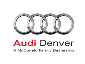 Audi-Denver