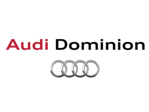Audi-Dominion