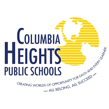 Columbia Heights Schools