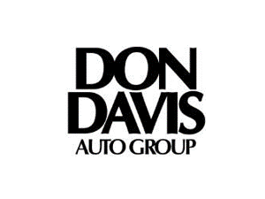 Don-Davis-Auto-Group