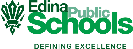 Edina Public Schools