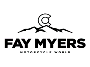 Fay-Myers-Motorcycle-World