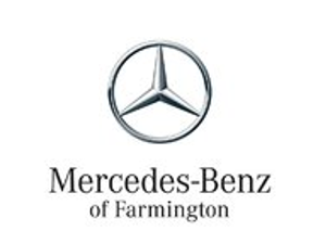 Mercedes-Benz-of-Farmington