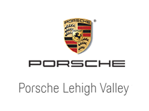 Porsche-Lehigh-Valley