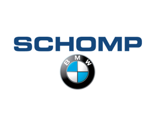 Schomp-BMW