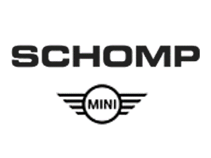 Schomp-Mini