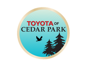 Toyota-of-Cedar-Park
