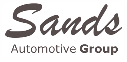 Sands Automotive Group